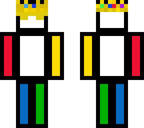 tribute