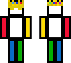 tribute