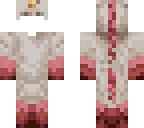 unicorn onesie