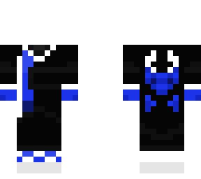 uniform v.2