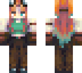 updated version