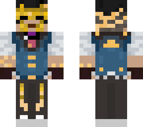 valo