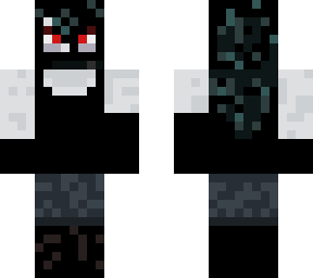 vampire female