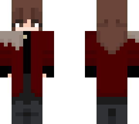 via [tsmp]