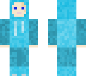 vorp