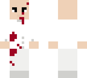 wilson fisk temporada 3