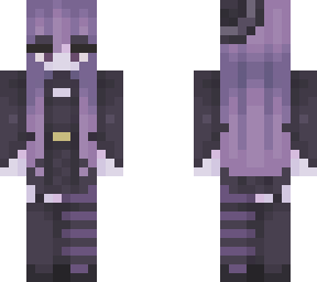 witch