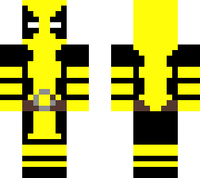 wolverpool