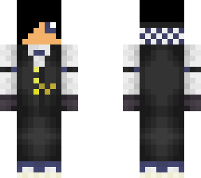 xoffzinx