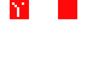 yandex - english-yandex-english