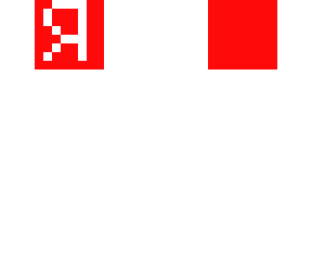 yandex.ru - russian-yandex-russian