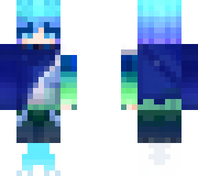 yoki shadows v2