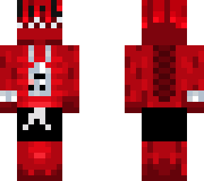 zc4b croc (by @zc4b)