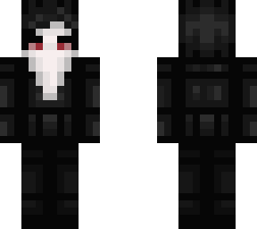 zegred