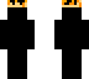 zxr