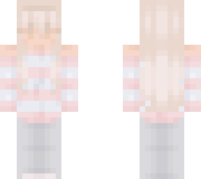 .-+*white chocolate*+-. (rce)