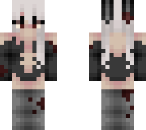 ~☙~bad bunnie~☙~