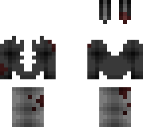 ~☙~bad bunnie~☙~ base
