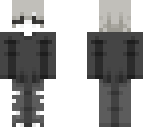 - darker - ...rce