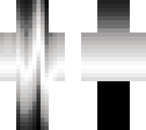 -white heartbeat-