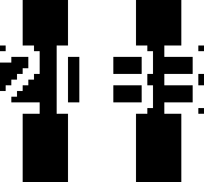 2033