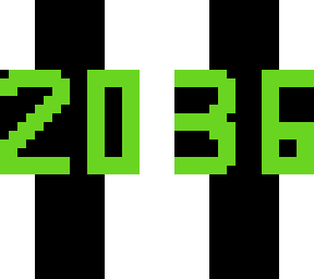 2036