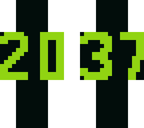 2037