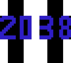 2038