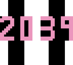 2039