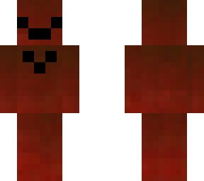 8bit og red huduko