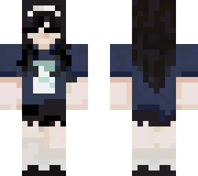 a e t h e r/ my roblox ava