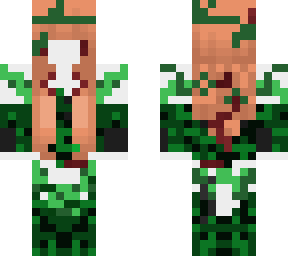 abru poison