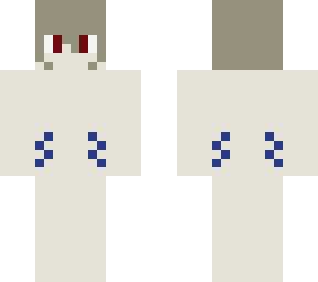 aenon mistsinger the chimea