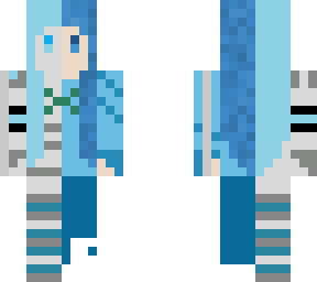 ai sorta thing lol