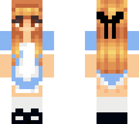 alice