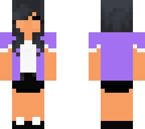 alternate aphmau
