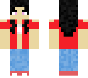 aphon