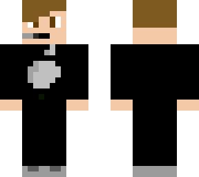 apple skin
