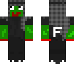 arabe_frog