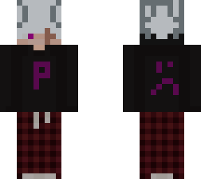 arce smp louise19lol (late seasons)