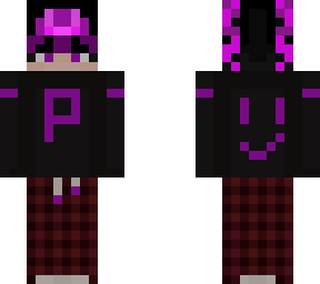 arce smp louise19lol (prime)