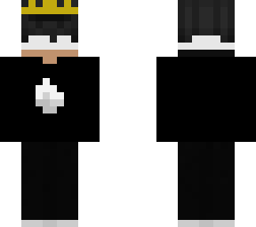 arce smp riptide