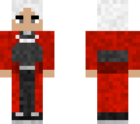 archer