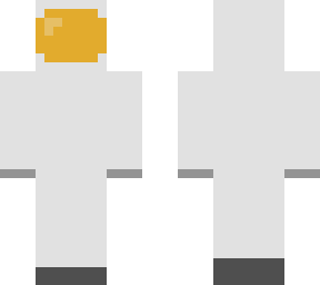astronaut evo v.1