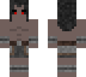 berserker