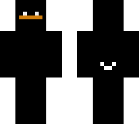 black duck