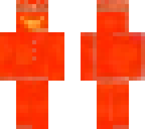 bloodmister