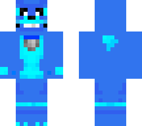 bluebit5006