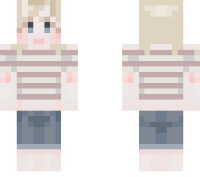 book girl