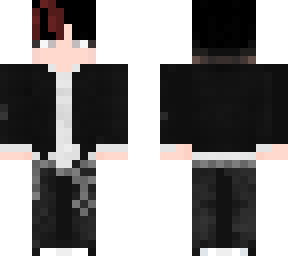 boy